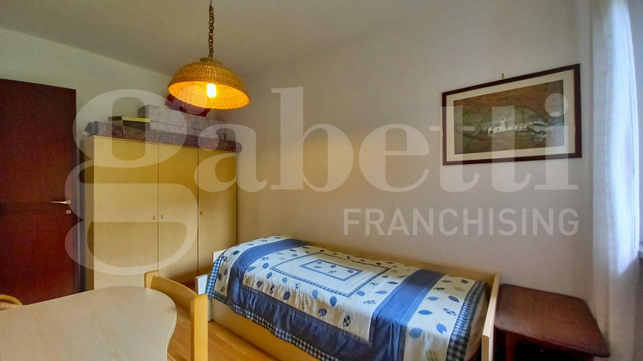 immagine annuncio 4 di 12