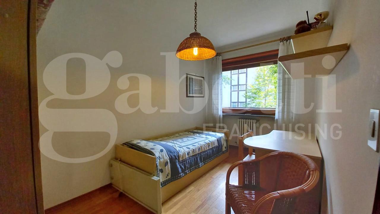 immagine annuncio 5 di 12