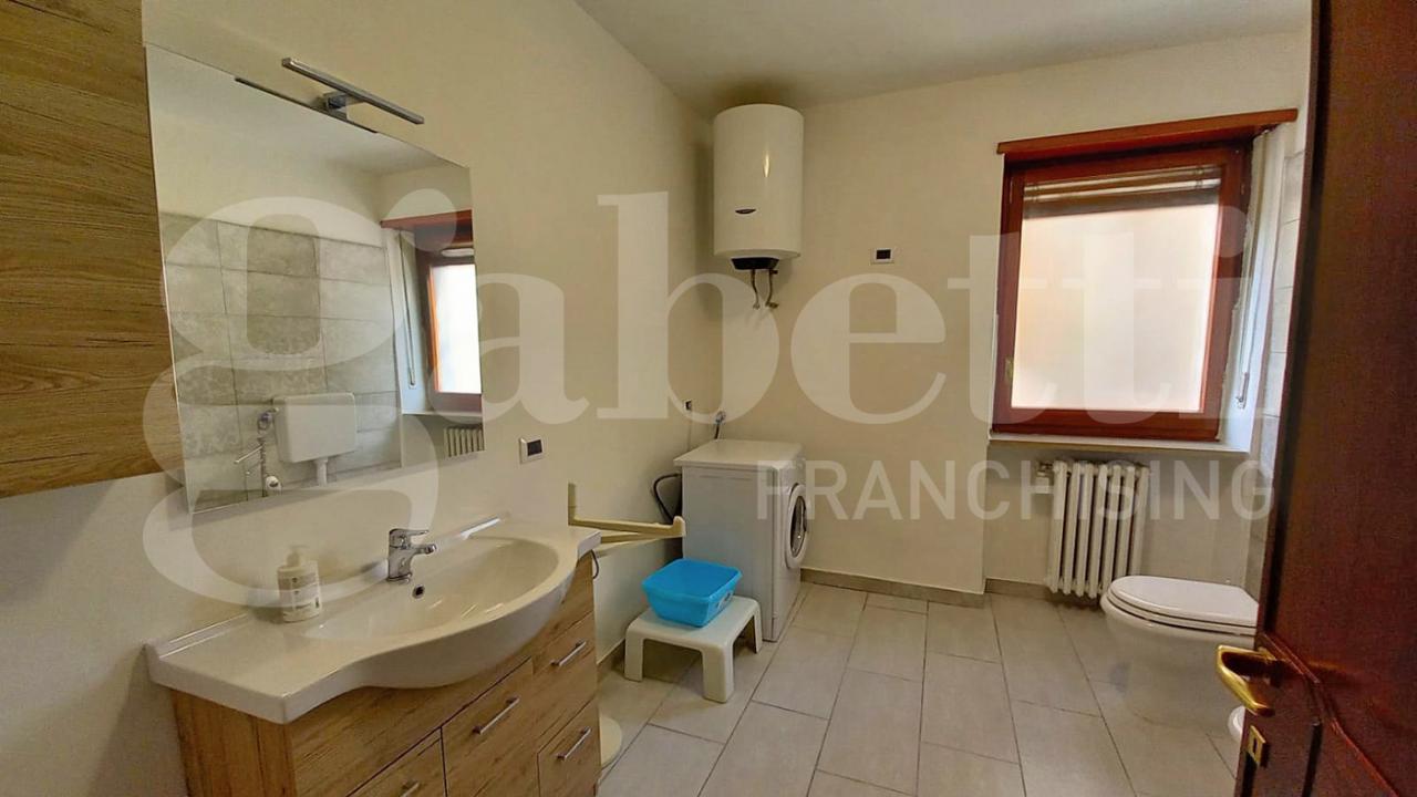 immagine annuncio 9 di 12