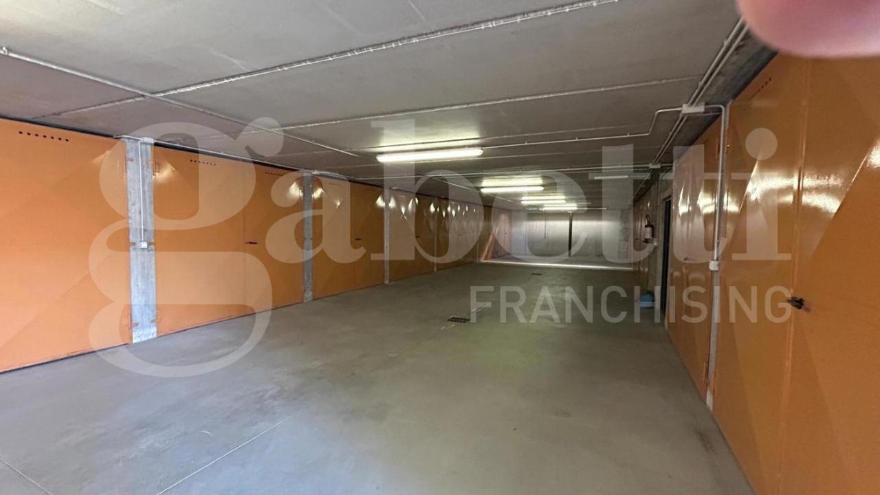 immagine annuncio 3 di 11