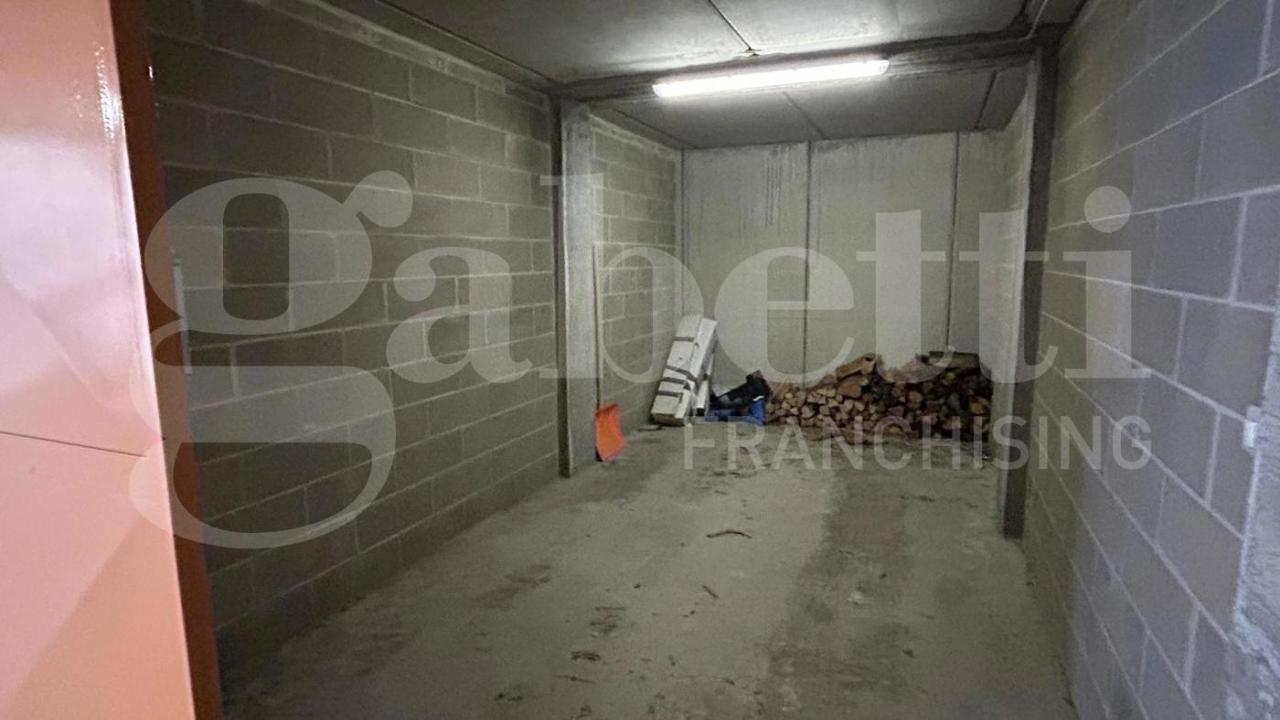 immagine annuncio 5 di 11