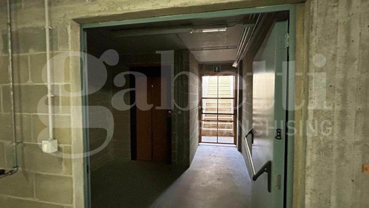 immagine annuncio 7 di 11