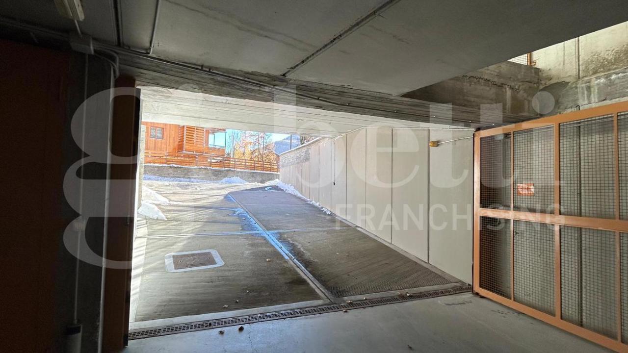 immagine annuncio 4 di 11