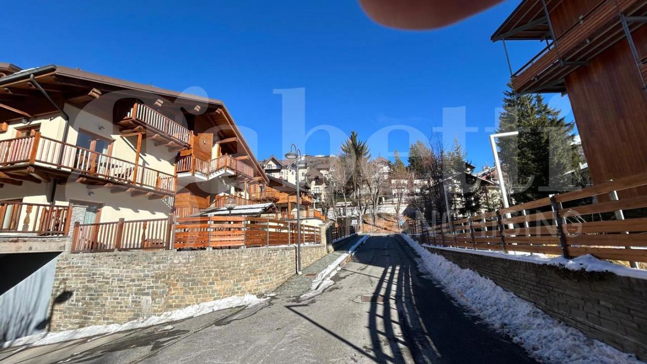 immagine annuncio 9 di 11