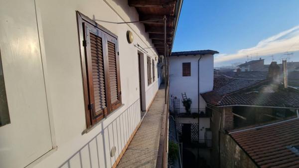 3-room flat in Corso Vercelli 9, Gattinara - Photo 1