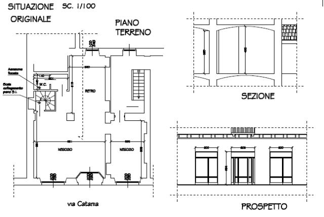 insertion image