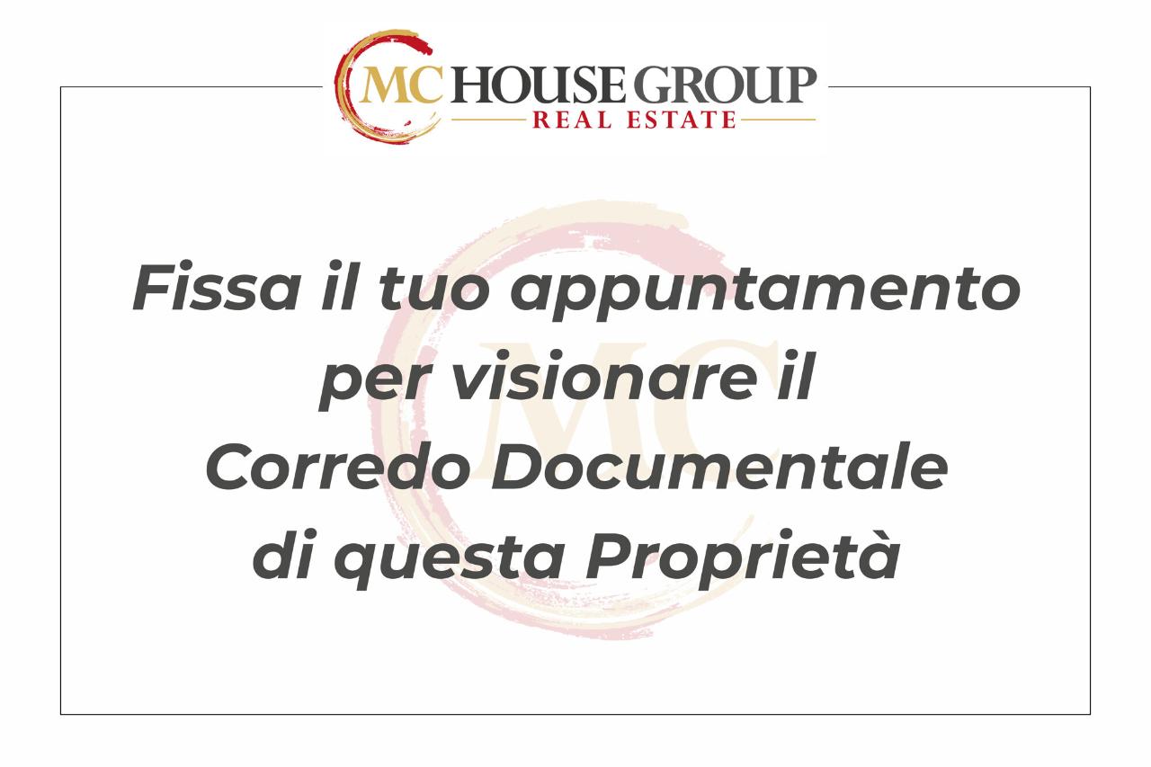 Negozio in Viale Dante 70, Riva Del Garda, {3} - Planimetria 1