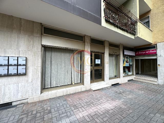 insertion image