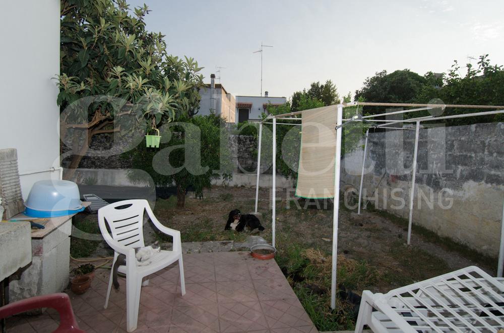 immagine annuncio 11 di 15