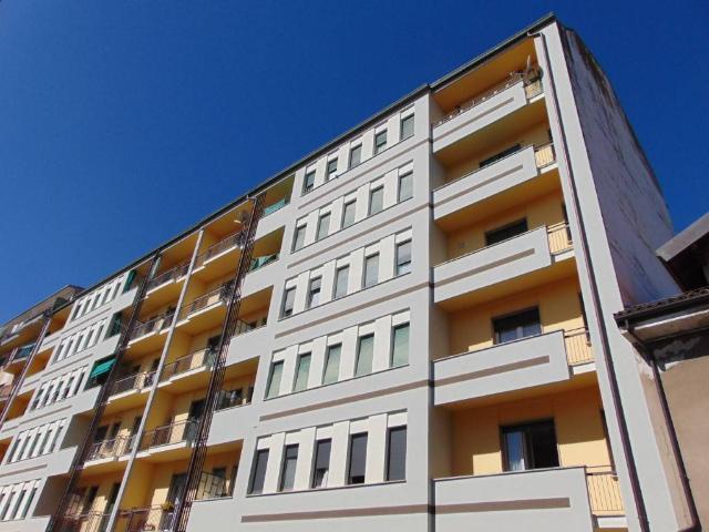 Bilocale in Via Giuseppe Verdi 24, Nizza Monferrato - Foto 1