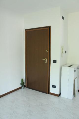 4-room flat, Conegliano - Photo 1