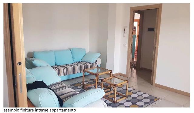 3-room flat, Pieve di Soligo - Photo 1