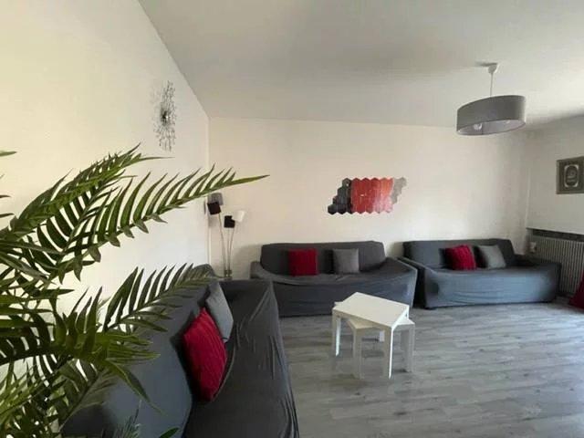 Apartament, Spresiano - Photo 1