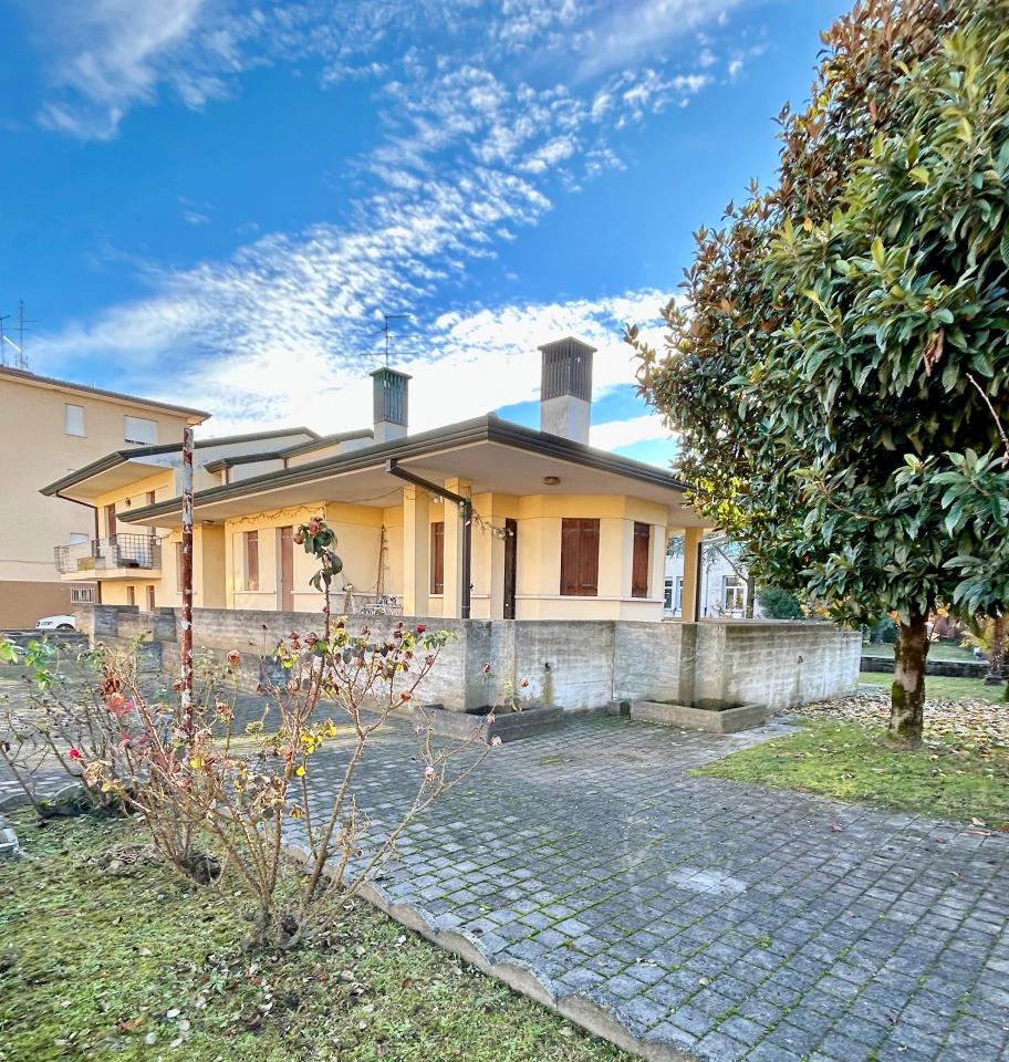 Casa indipendente in vendita a Conegliano