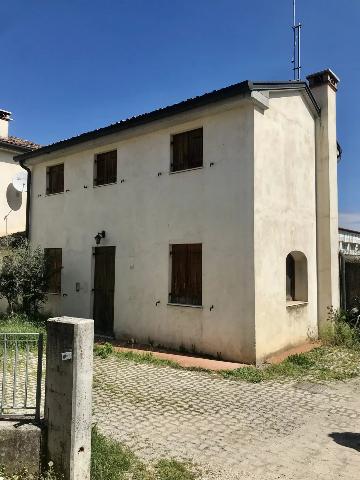 Einfamilienhaus, Pieve di Soligo - Foto 1