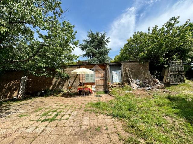 Country house or cottage in Via Giovanni Bonelli 46, Roma - Photo 1