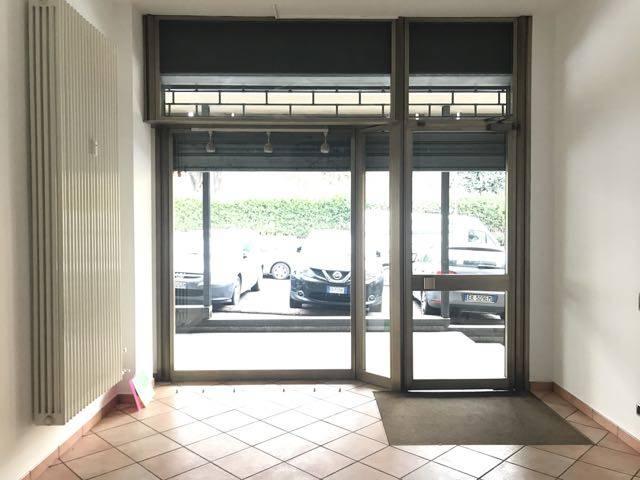 Ufficio in Via Milano, Cantu', {3} - Foto 2
