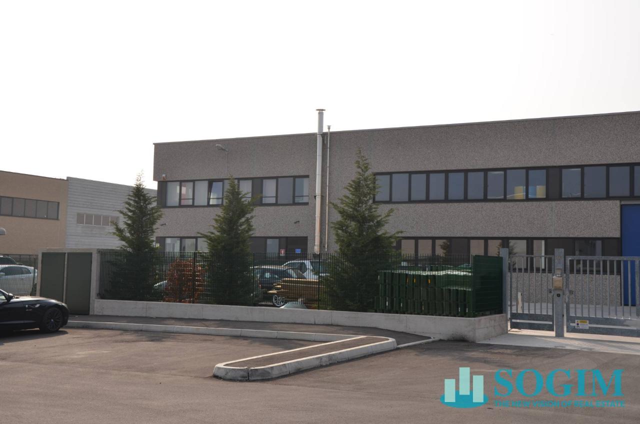 immagine annuncio 9 di 15