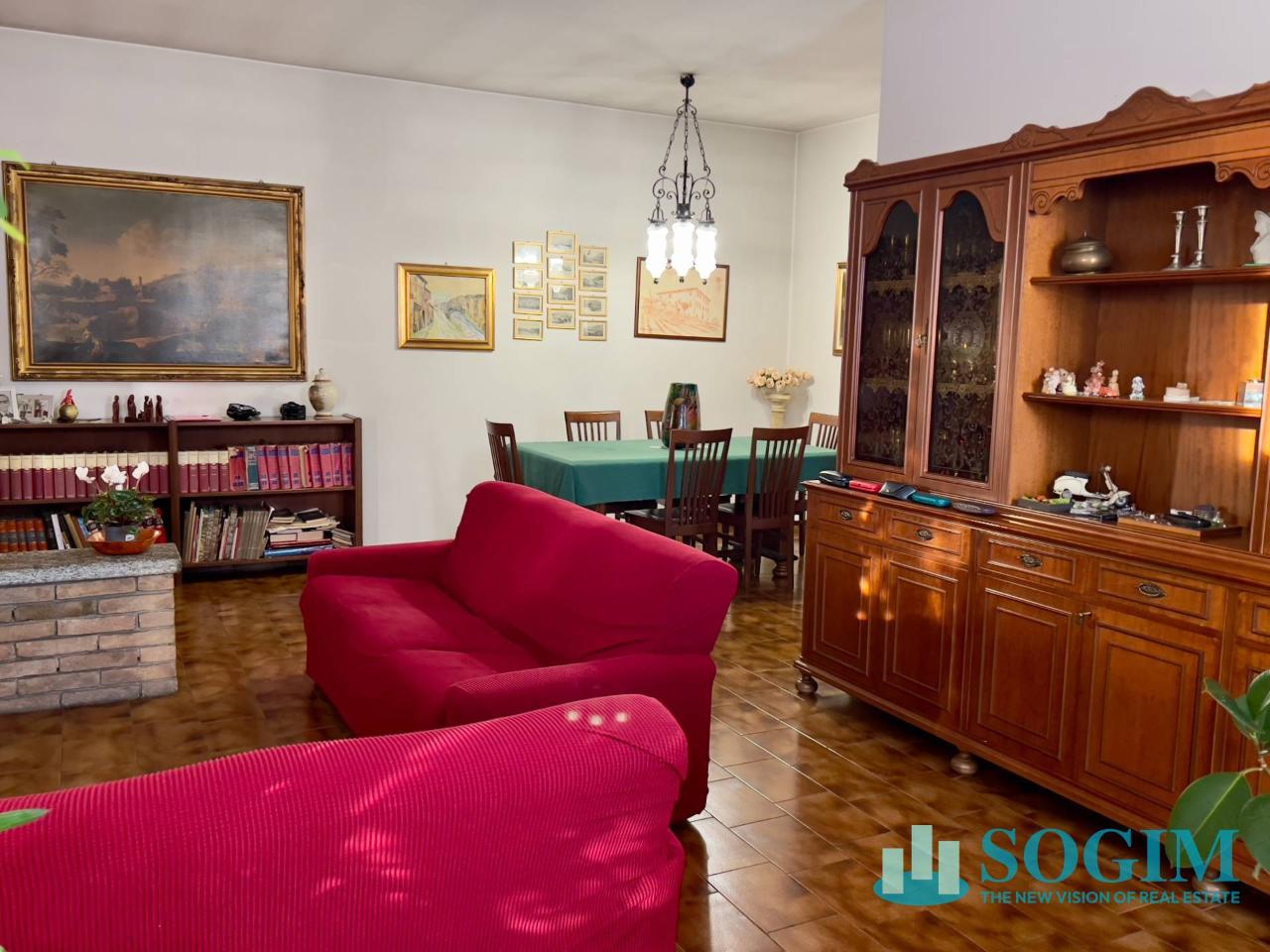 immagine annuncio 3 di 7