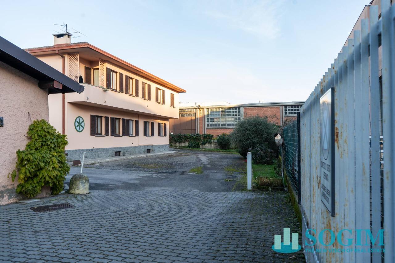 immagine annuncio 6 di 7