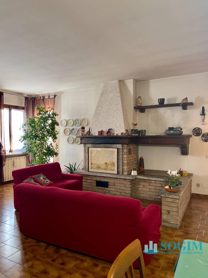 immagine annuncio 1 di 7