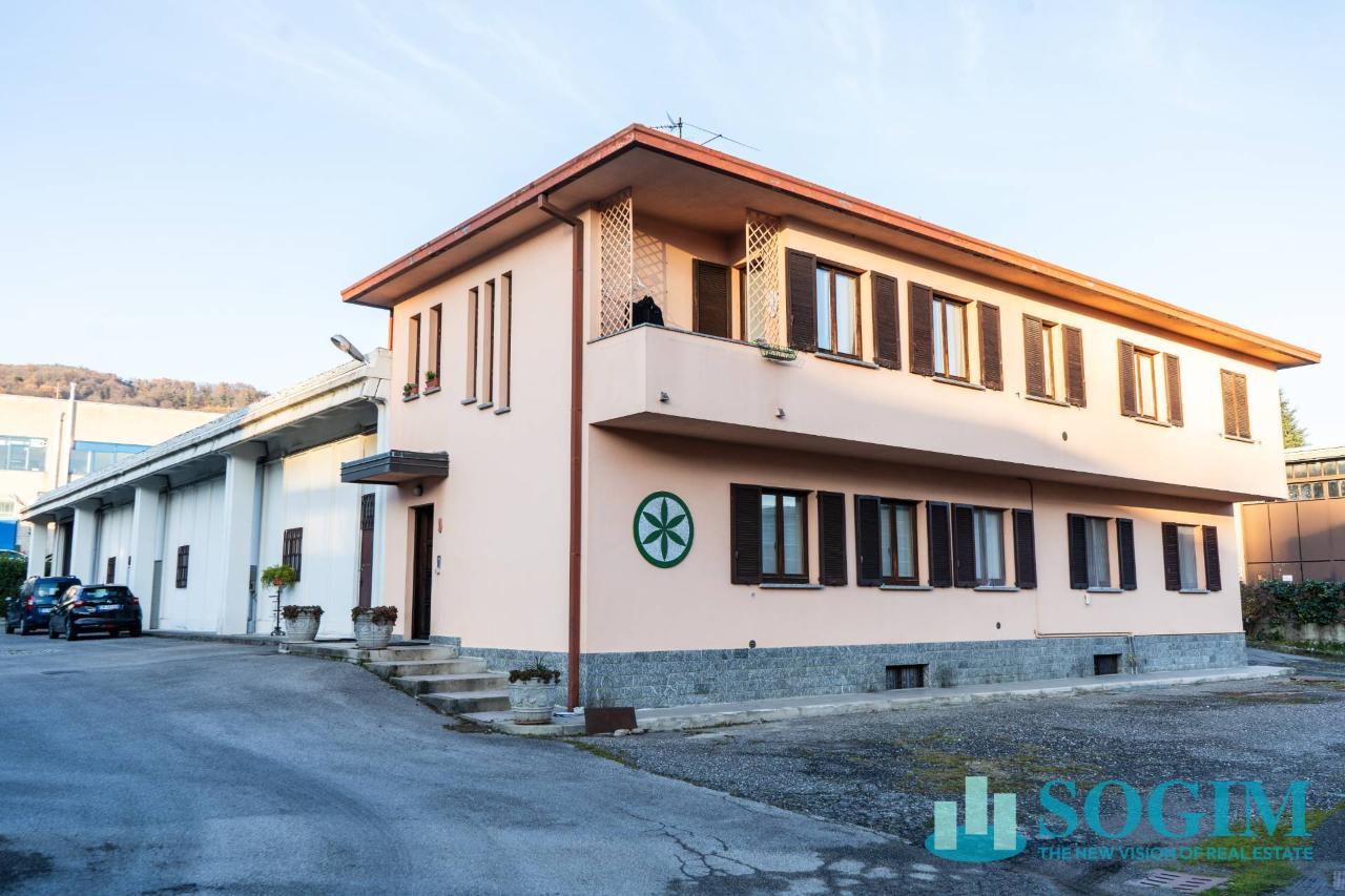 immagine annuncio 5 di 7