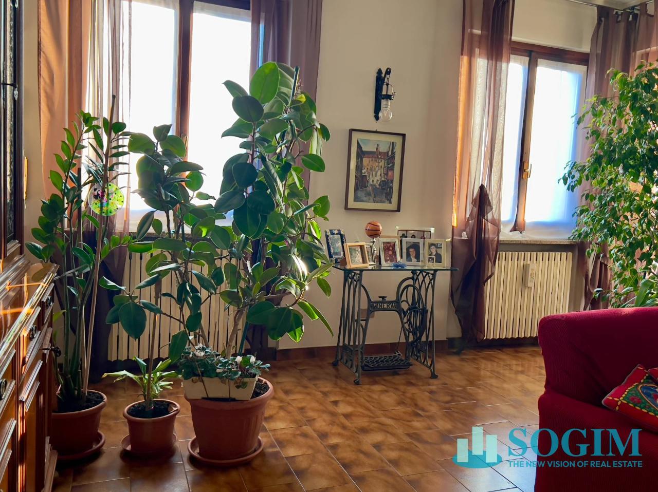 immagine annuncio 2 di 7