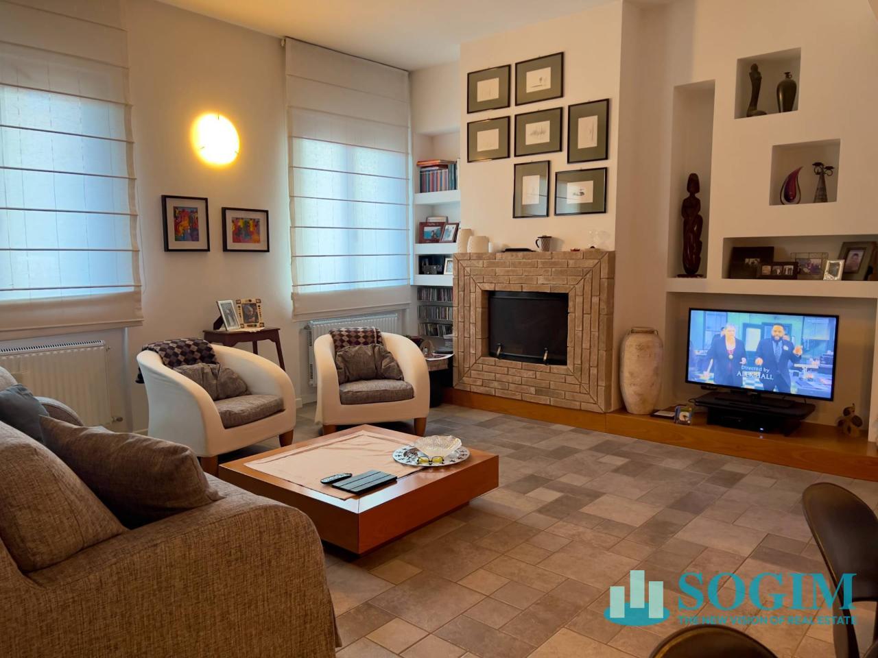 immagine annuncio 4 di 7