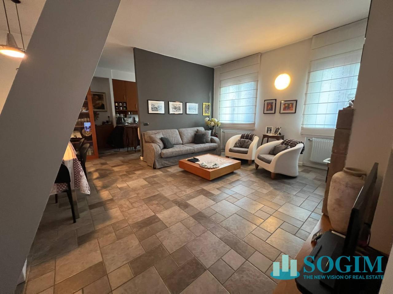 immagine annuncio 1 di 7