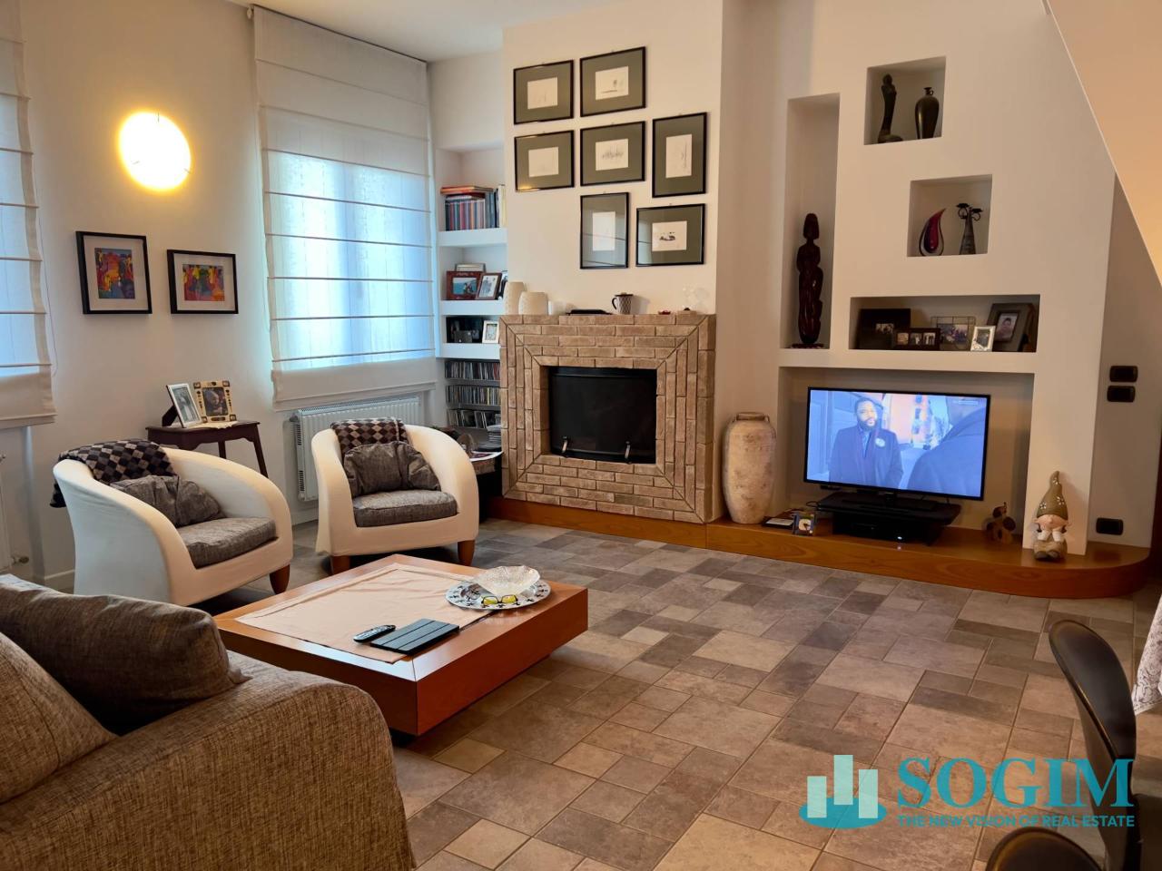 immagine annuncio 3 di 7