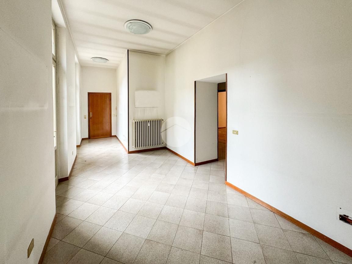 Ufficio in Corso Giuseppe Zanardelli 32, Brescia, {3} - Foto 2