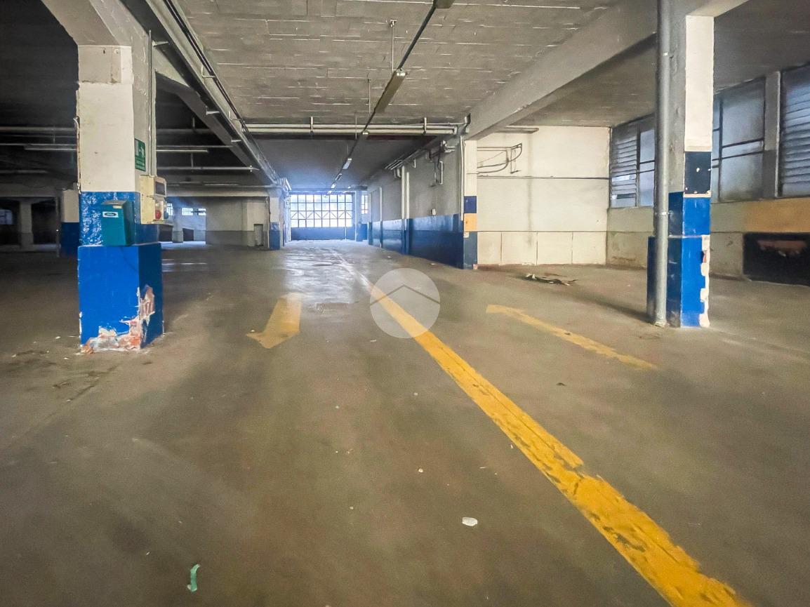 Magazzino in Via Foro Boario 7, Brescia, {3} - Foto 2