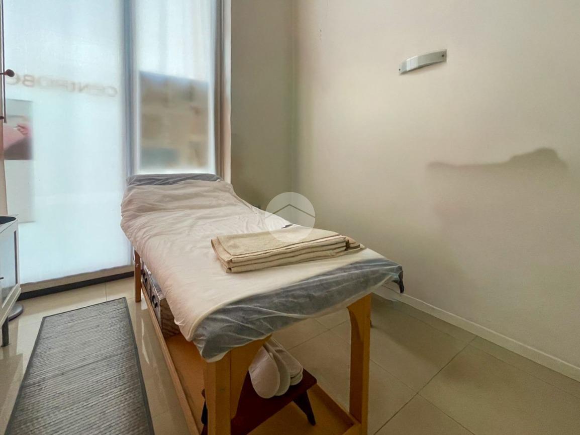 Negozio in Borgo Pietro Wuhrer 117, Brescia, {3} - Foto 2