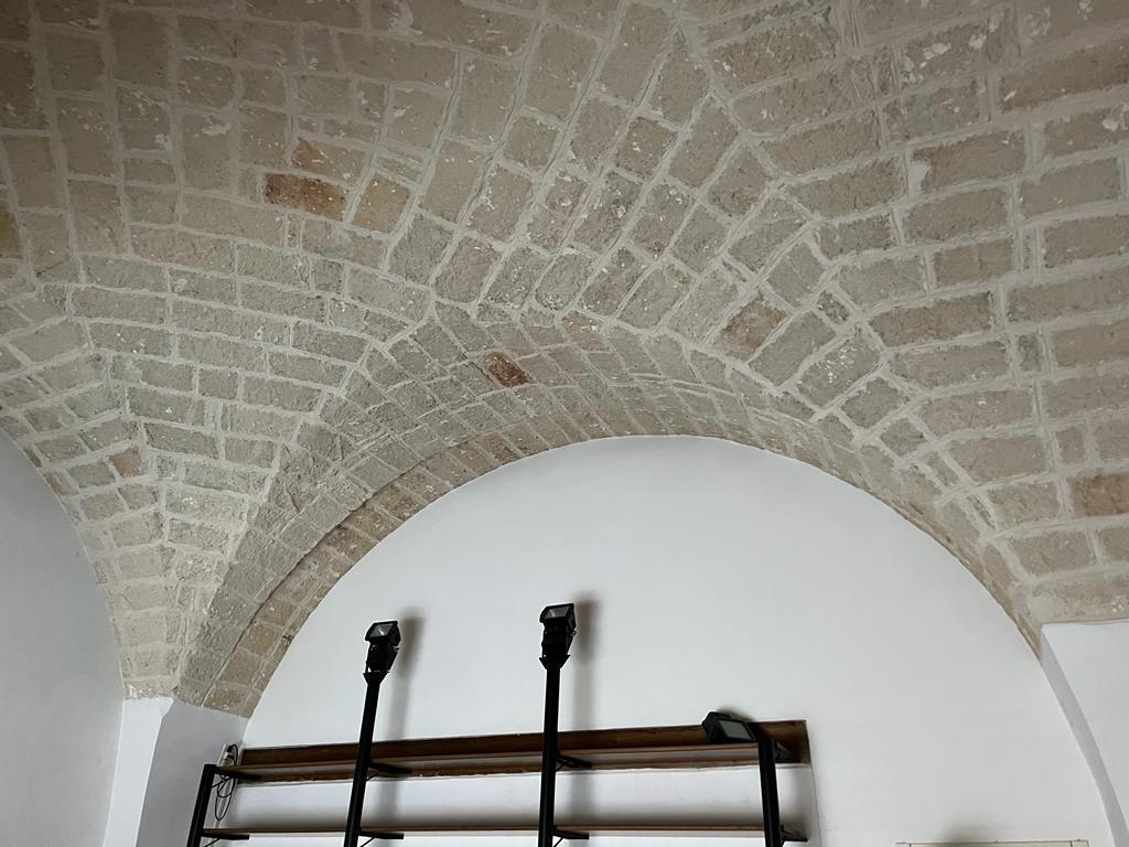 Negozio in Via San Giovanni 40, San Vito Dei Normanni, {3} - Foto 2