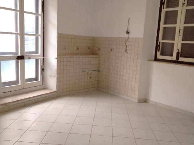 2-room flat in Via del Gioco, Viterbo - Photo 1