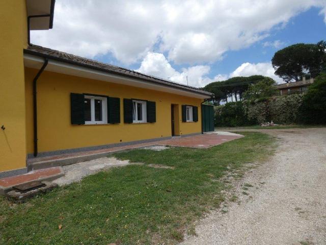 Mansion in {3}, Strada Palanzanella - Photo 1