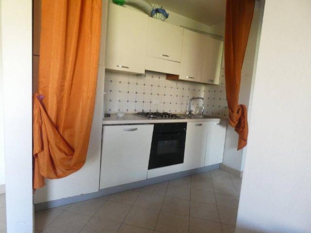 Detached house in Via della Fontana 45, Viterbo - Photo 1