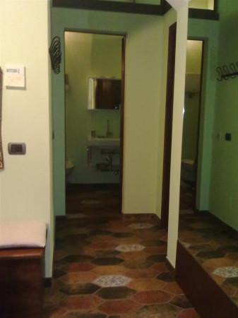 immagine annuncio 9 di 14