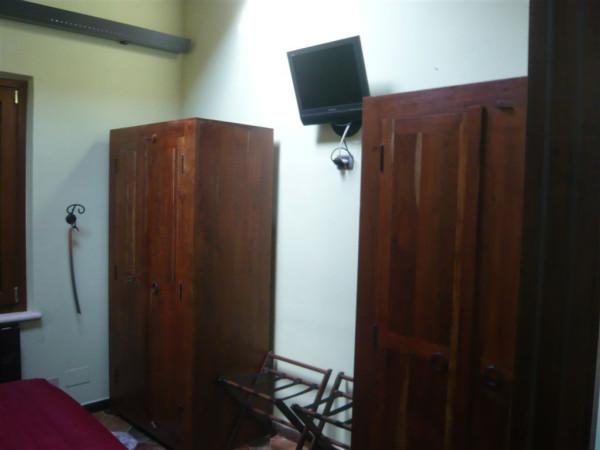 immagine annuncio 10 di 14