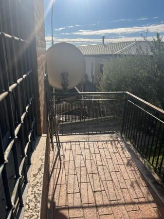 immagine annuncio 7 di 13