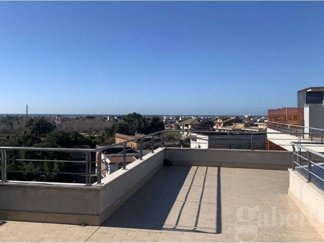 2-room flat in {3}, Viale San Lorenzo 32 - Photo 1