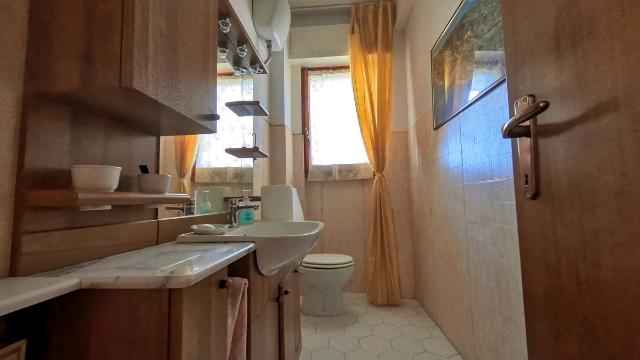 4-room flat in {3}, Via Giustiniano 12 - Photo 1