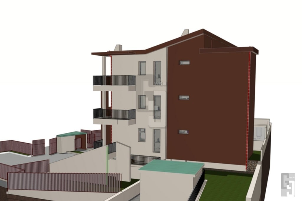 immagine annuncio 2 di 4