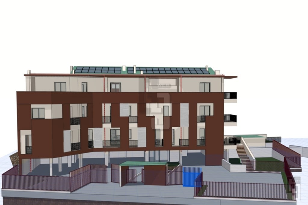 immagine annuncio 3 di 4