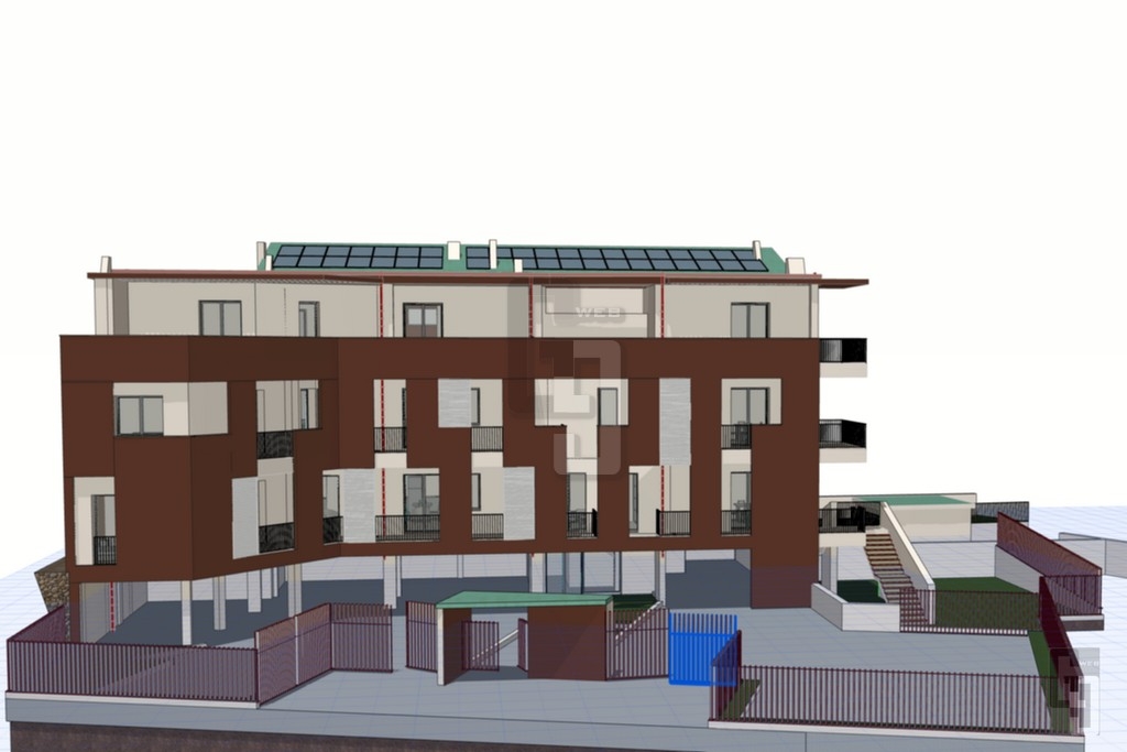 immagine annuncio 3 di 4