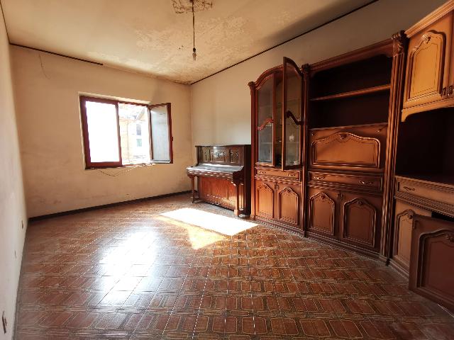 Apartament in Ss62, Santo Stefano di Magra - Photo 1