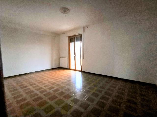 Apartament, Santo Stefano di Magra - Photo 1