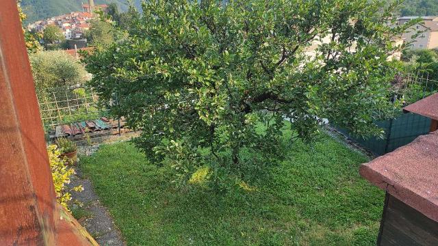 Terraced house in Via Chiesuola  17, Aulla - Photo 1