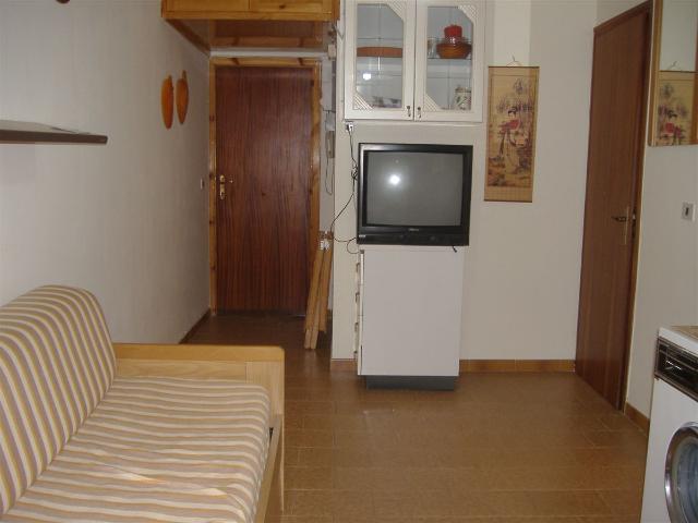 2-room flat in Via Piano Lettieri 50, Scalea - Photo 1