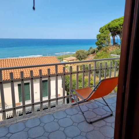 3-room flat in {3}, Contrada Castromurro 1 - Photo 1